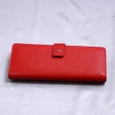 Tergan, , 1514-003-010